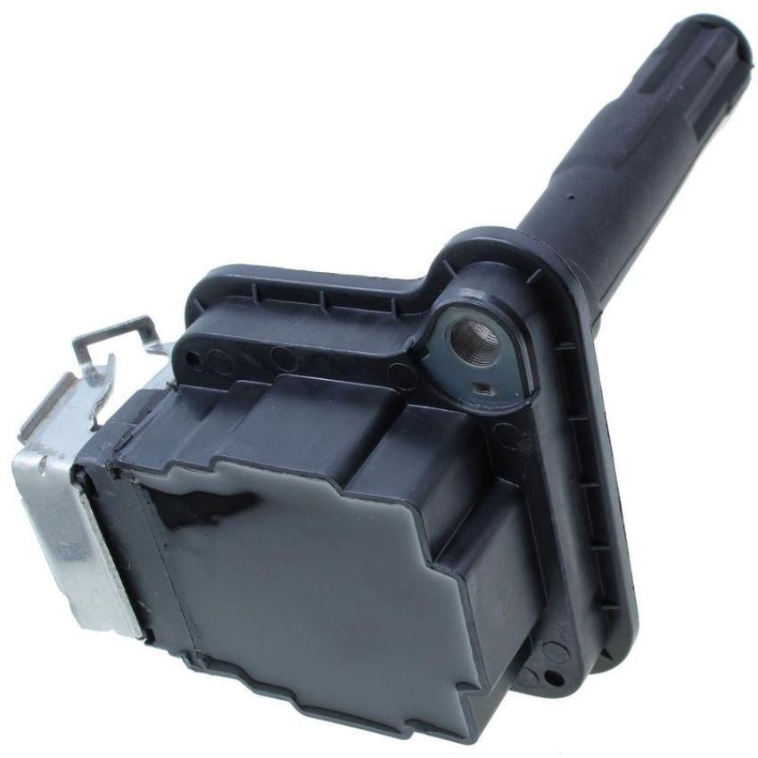 Walker Products 921-2069 ThunderSpark 921-2069 Ignition Coil