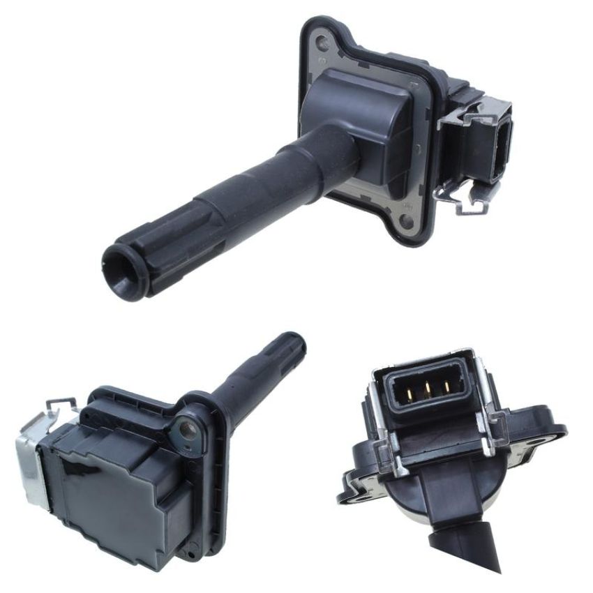 Walker Products 921-2069 ThunderSpark 921-2069 Ignition Coil