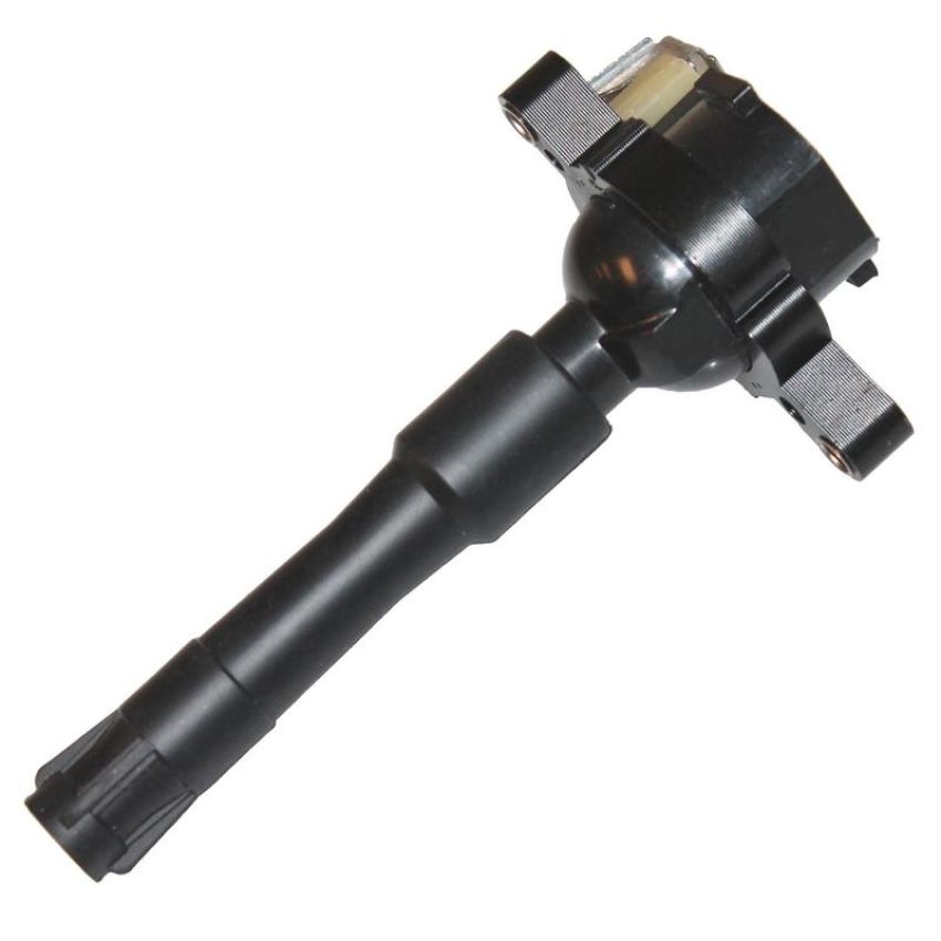 Walker Products 921-2070 ThunderSpark 921-2070 Ignition Coil