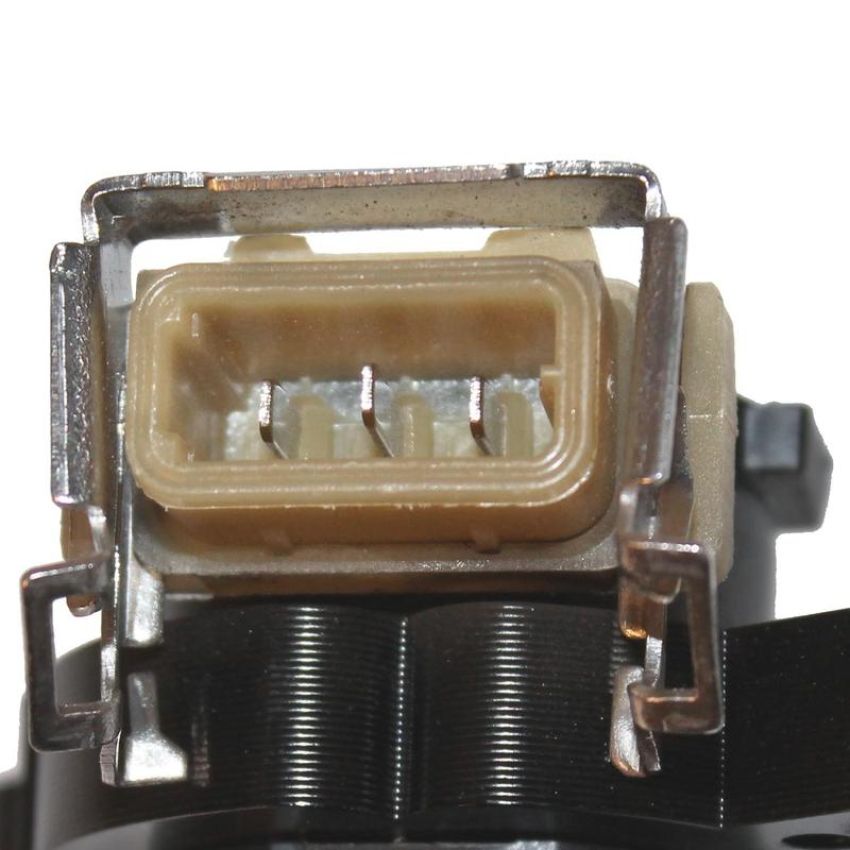Walker Products 921-2070 ThunderSpark 921-2070 Ignition Coil