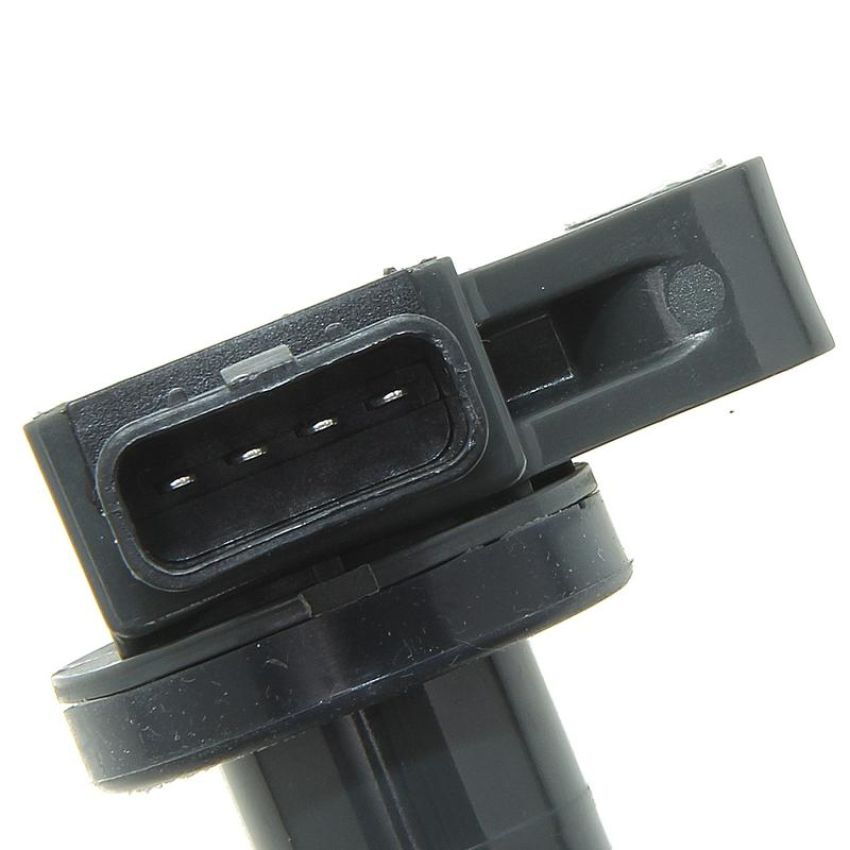 Walker Products 921-2071 ThunderSpark 921-2071 Ignition Coil