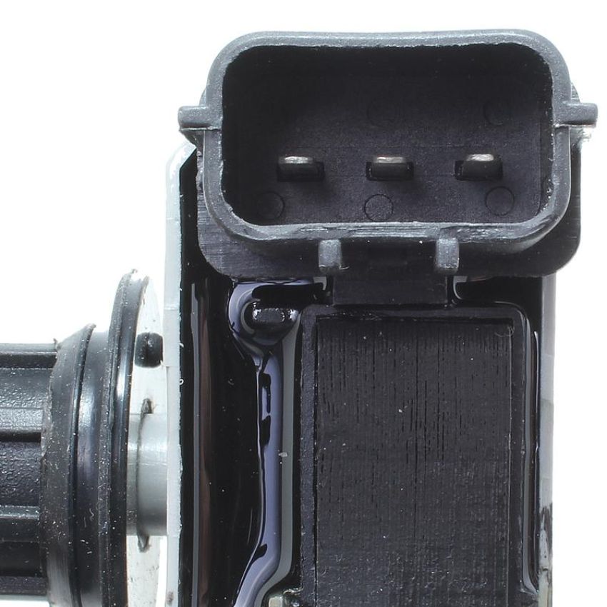 Walker Products 921-2072 ThunderSpark 921-2072 Ignition Coil