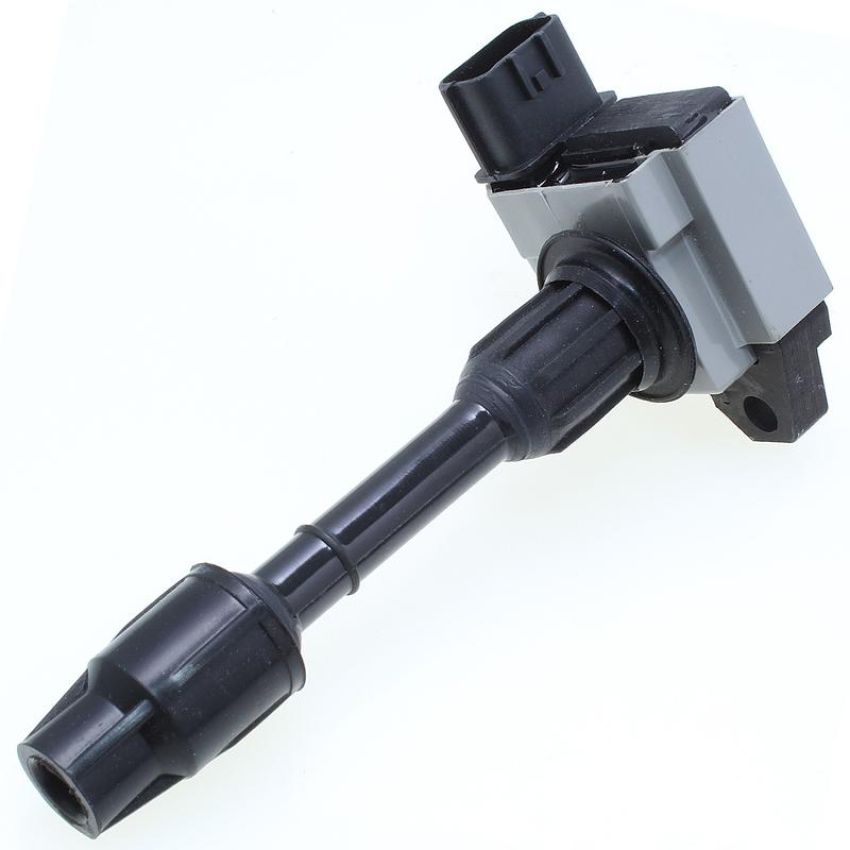 Walker Products 921-2072 ThunderSpark 921-2072 Ignition Coil
