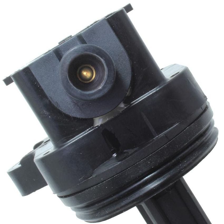 Walker Products 921-2074 ThunderSpark 921-2074 Ignition Coil