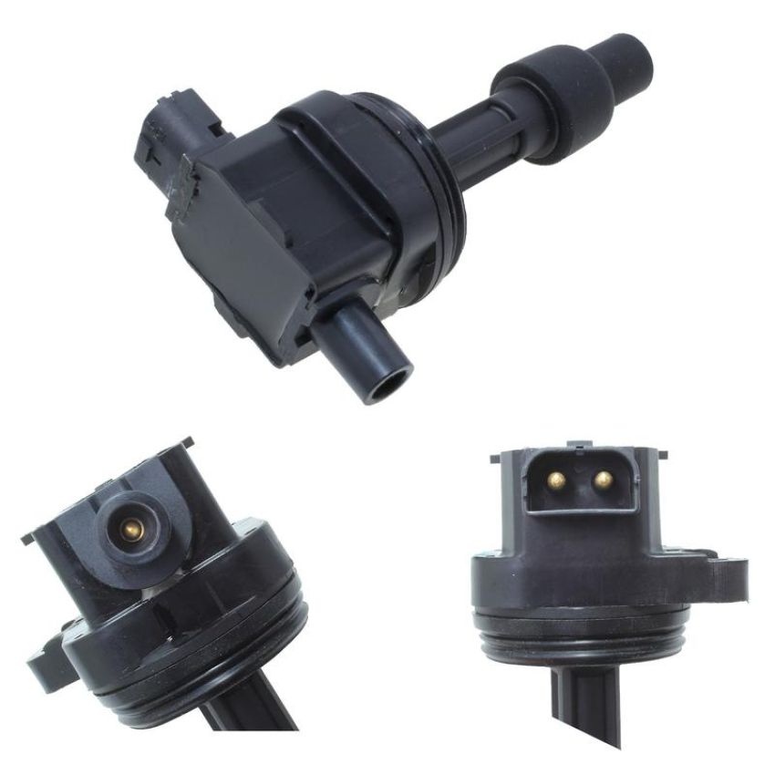 Walker Products 921-2074 ThunderSpark 921-2074 Ignition Coil