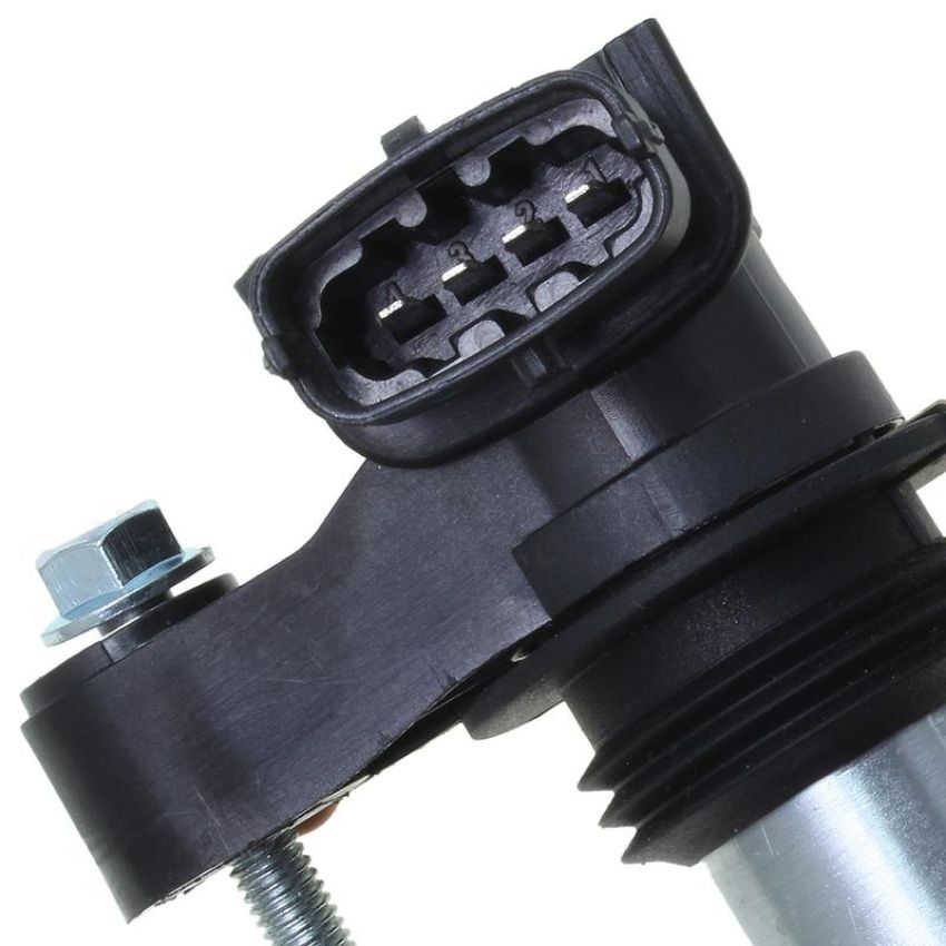 Walker Products 921-2075 ThunderSpark 921-2075 Ignition Coil