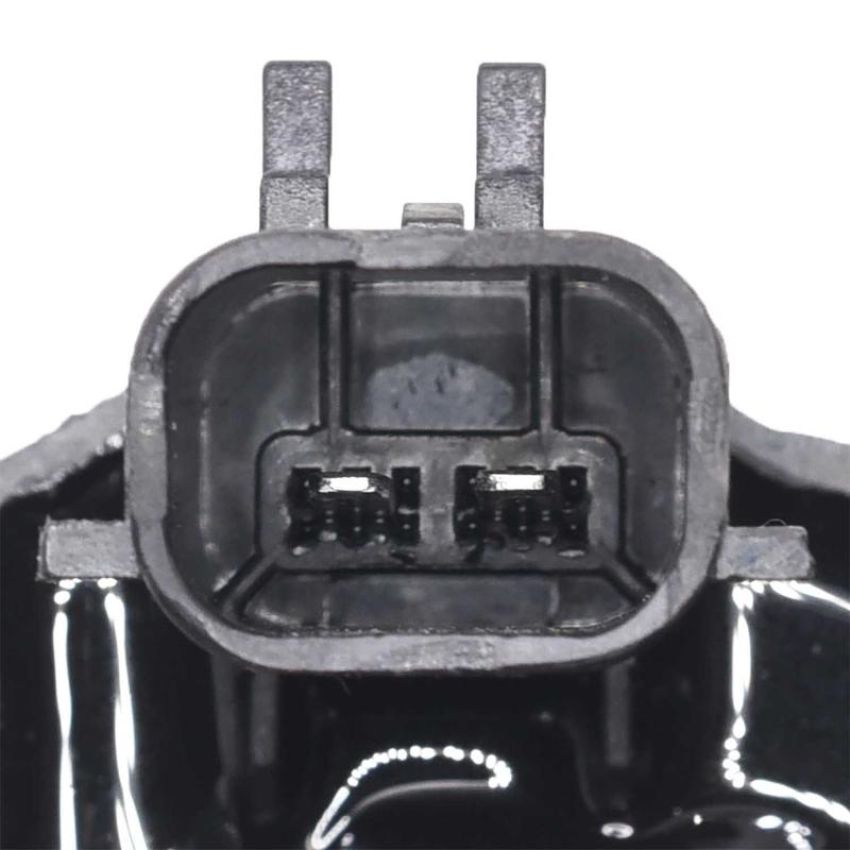 Walker Products 921-2076 ThunderSpark 921-2076 Ignition Coil