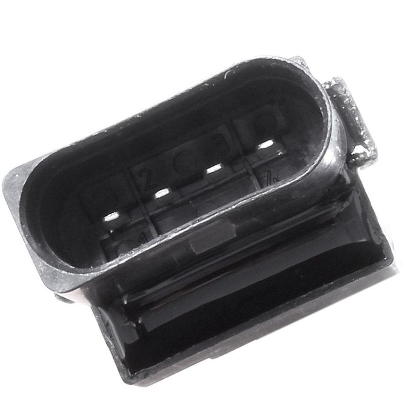 Walker Products 921-2079 ThunderSpark 921-2079 Ignition Coil