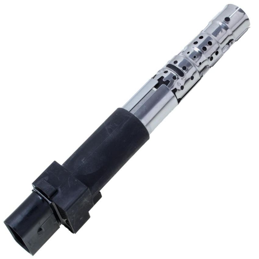 Walker Products 921-2079 ThunderSpark 921-2079 Ignition Coil