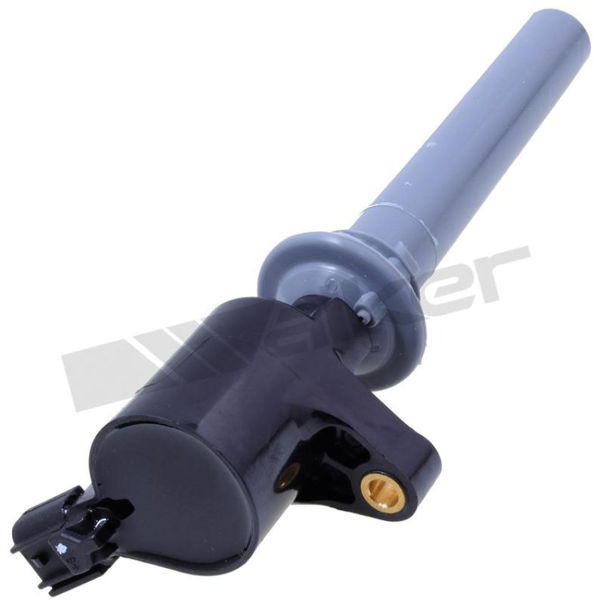 Walker Products 921-2080 ThunderSpark 921-2080 Ignition Coil