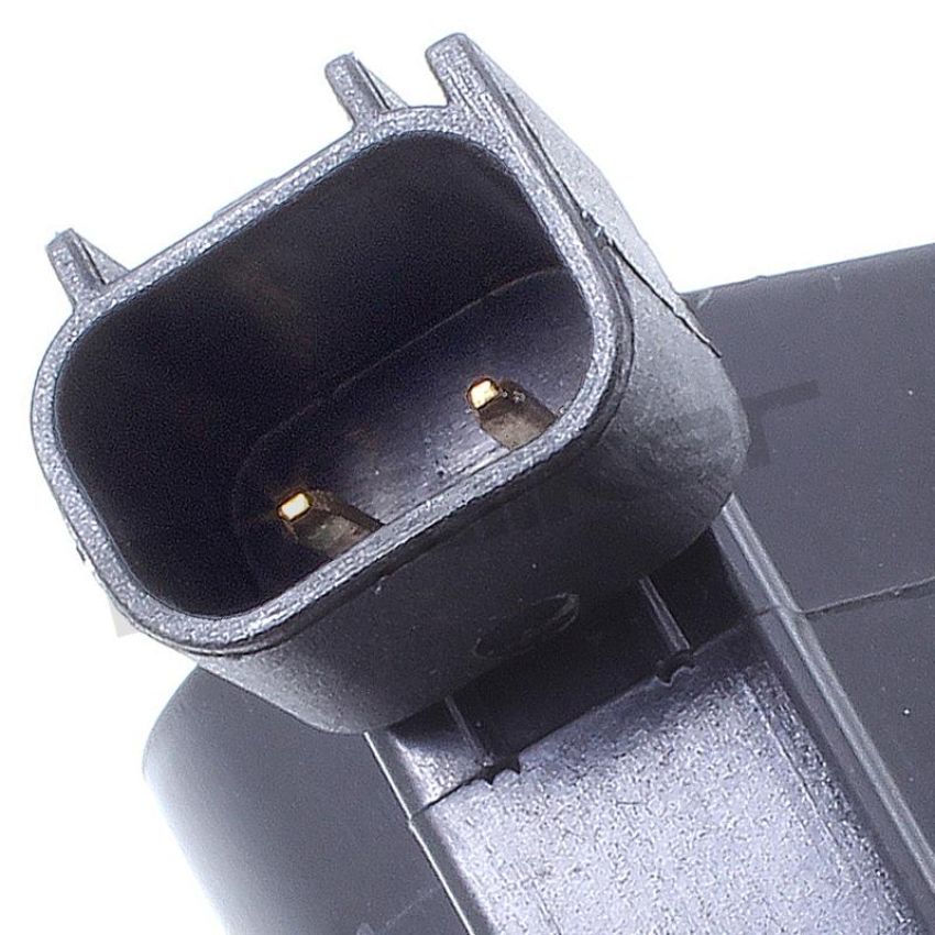 Walker Products 921-2080 ThunderSpark 921-2080 Ignition Coil