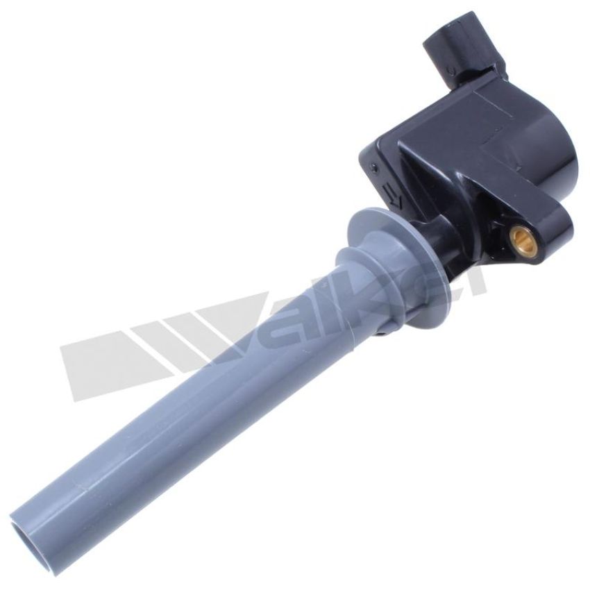 Walker Products 921-2080 ThunderSpark 921-2080 Ignition Coil