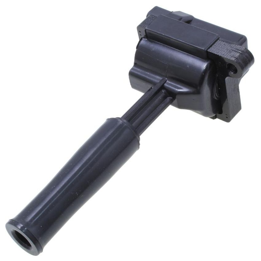 Walker Products 921-2082 ThunderSpark 921-2082 Ignition Coil