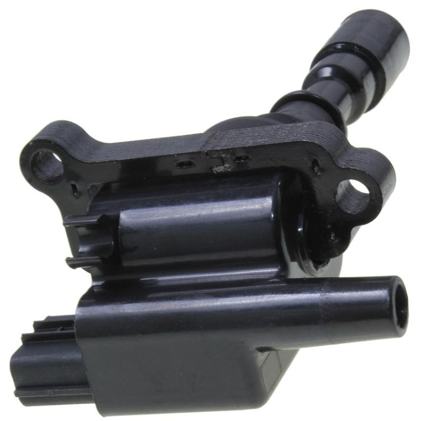 Walker Products 921-2083 ThunderSpark 921-2083 Ignition Coil