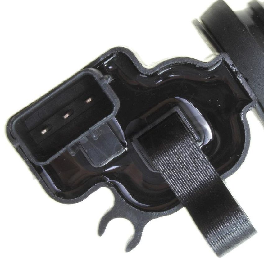 Walker Products 921-2083 ThunderSpark 921-2083 Ignition Coil