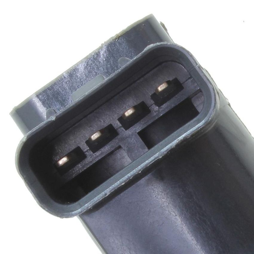 Walker Products 921-2084 ThunderSpark 921-2084 Ignition Coil