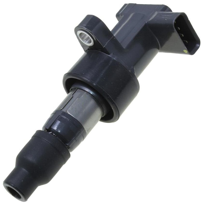 Walker Products 921-2084 ThunderSpark 921-2084 Ignition Coil