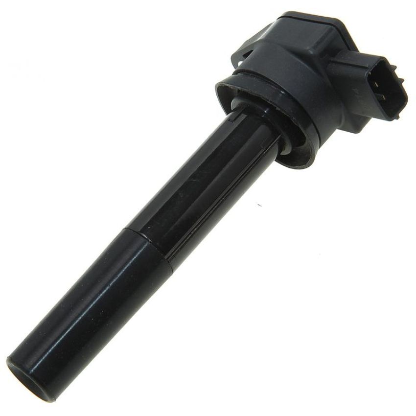 Walker Products 921-2086 ThunderSpark 921-2086 Ignition Coil