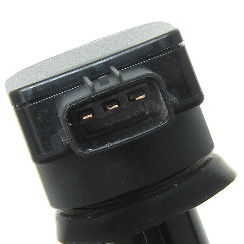 Walker Products 921-2086 ThunderSpark 921-2086 Ignition Coil