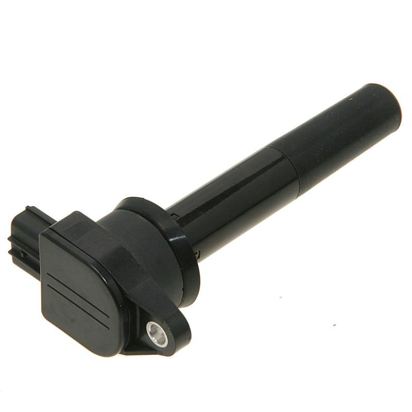 Walker Products 921-2086 ThunderSpark 921-2086 Ignition Coil