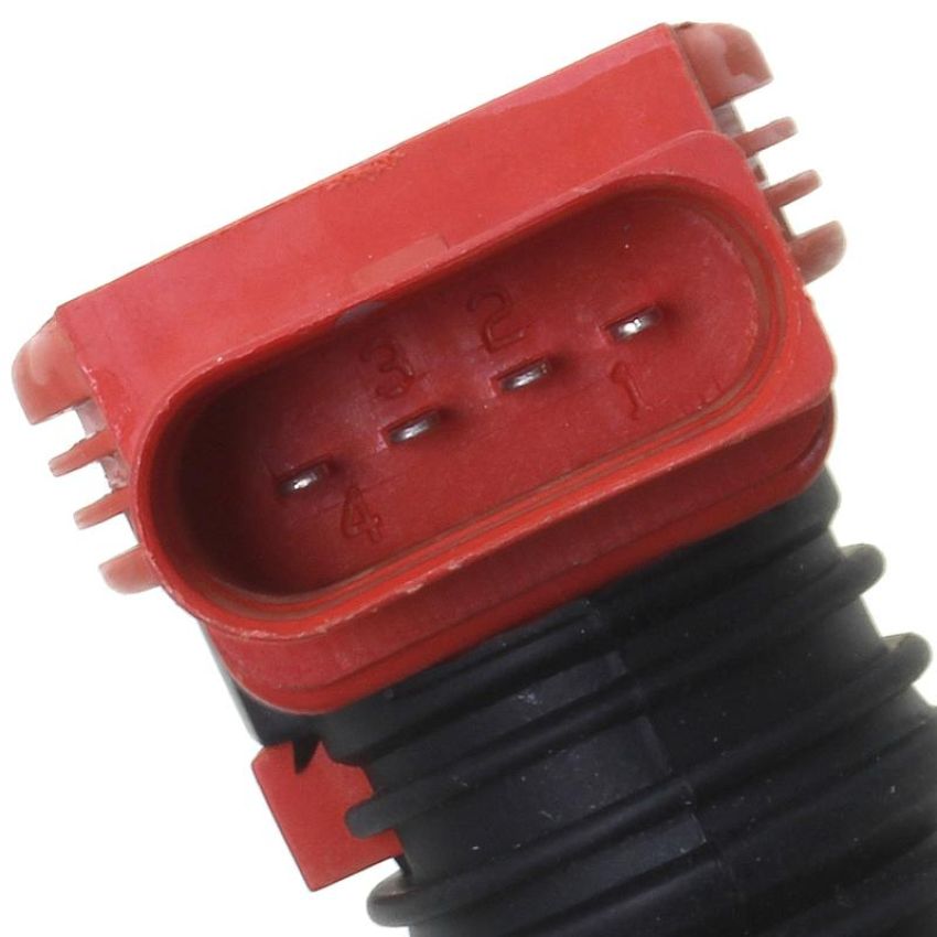 Walker Products 921-2087 ThunderSpark 921-2087 Ignition Coil