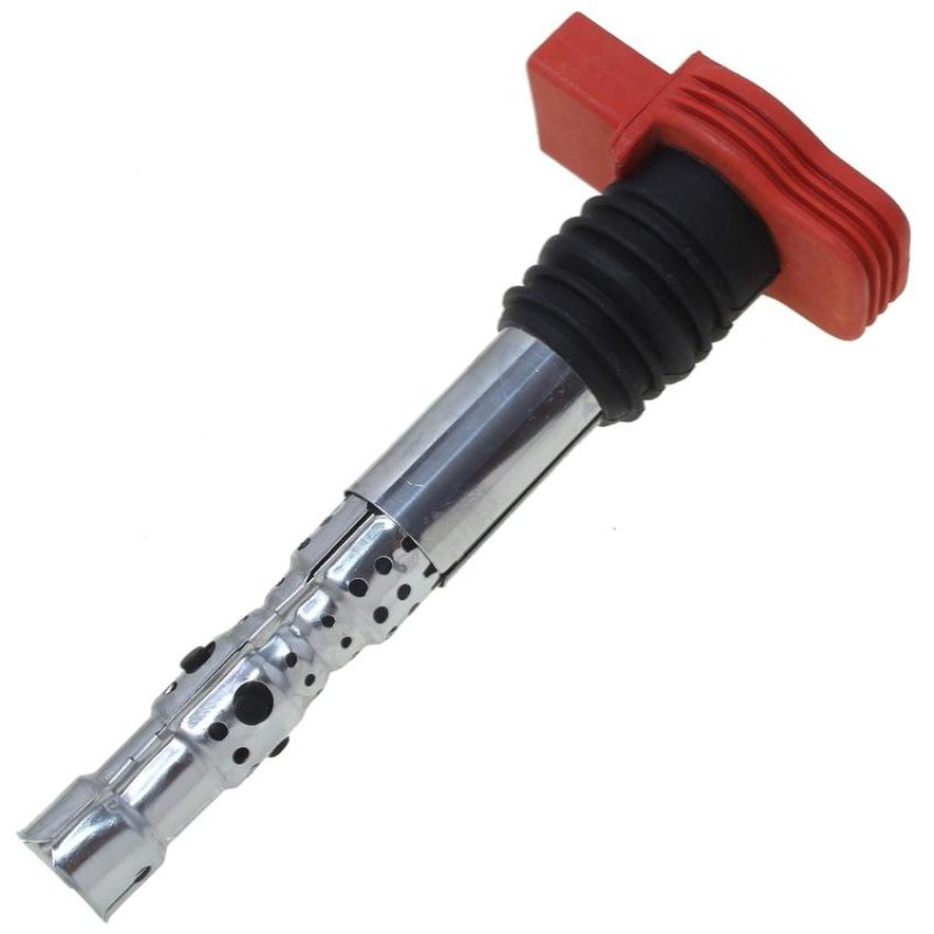Walker Products 921-2087 ThunderSpark 921-2087 Ignition Coil