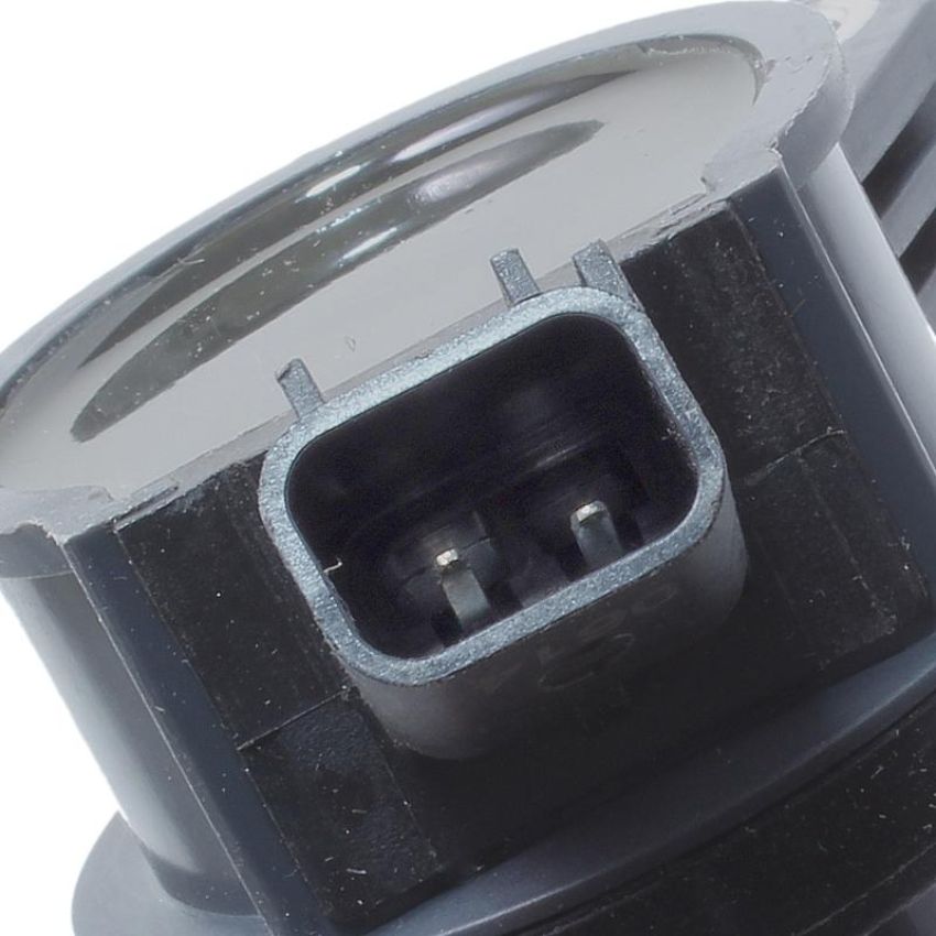 Walker Products 921-2088 ThunderSpark 921-2088 Ignition Coil