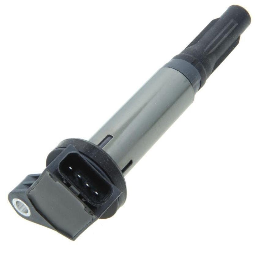 Walker Products 921-2089 ThunderSpark 921-2089 Ignition Coil