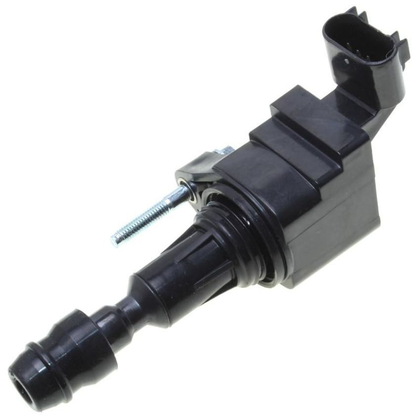 Walker Products 921-2090 ThunderSpark 921-2090 Ignition Coil