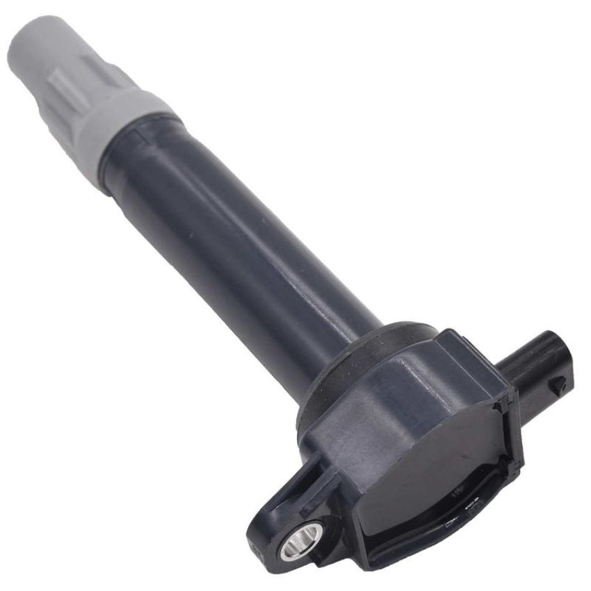 Walker Products 921-2092 ThunderSpark 921-2092 Ignition Coil