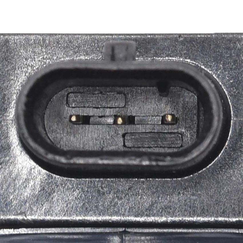 Walker Products 921-2092 ThunderSpark 921-2092 Ignition Coil