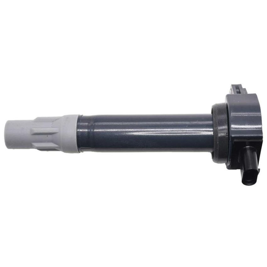 Walker Products 921-2092 ThunderSpark 921-2092 Ignition Coil