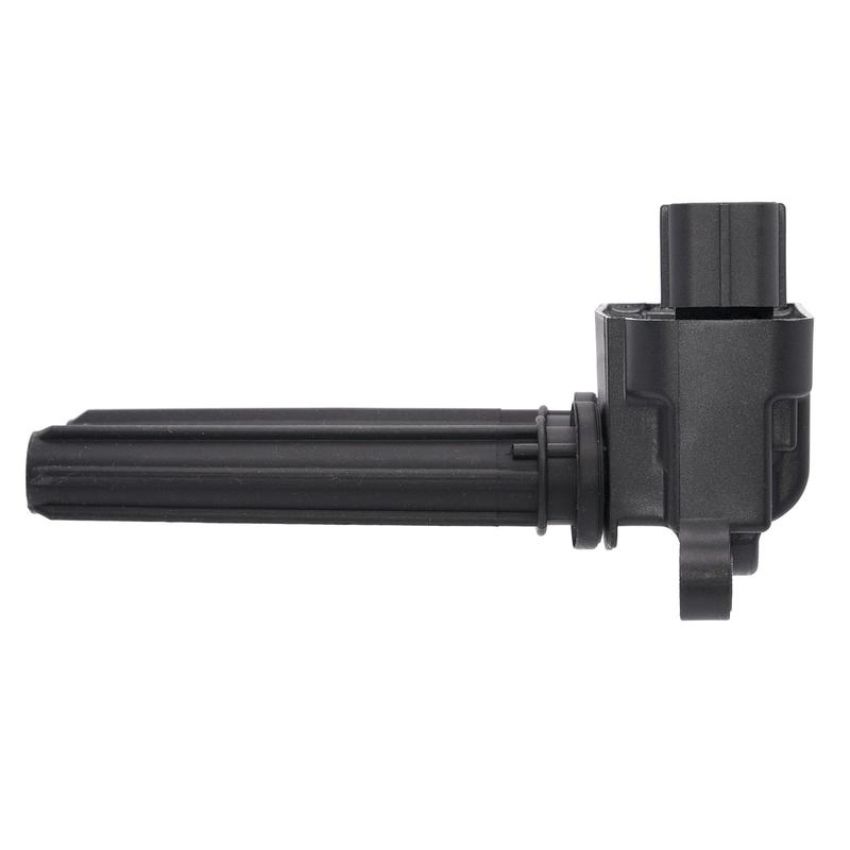 Walker Products 921-2093 ThunderSpark 921-2093 Ignition Coil