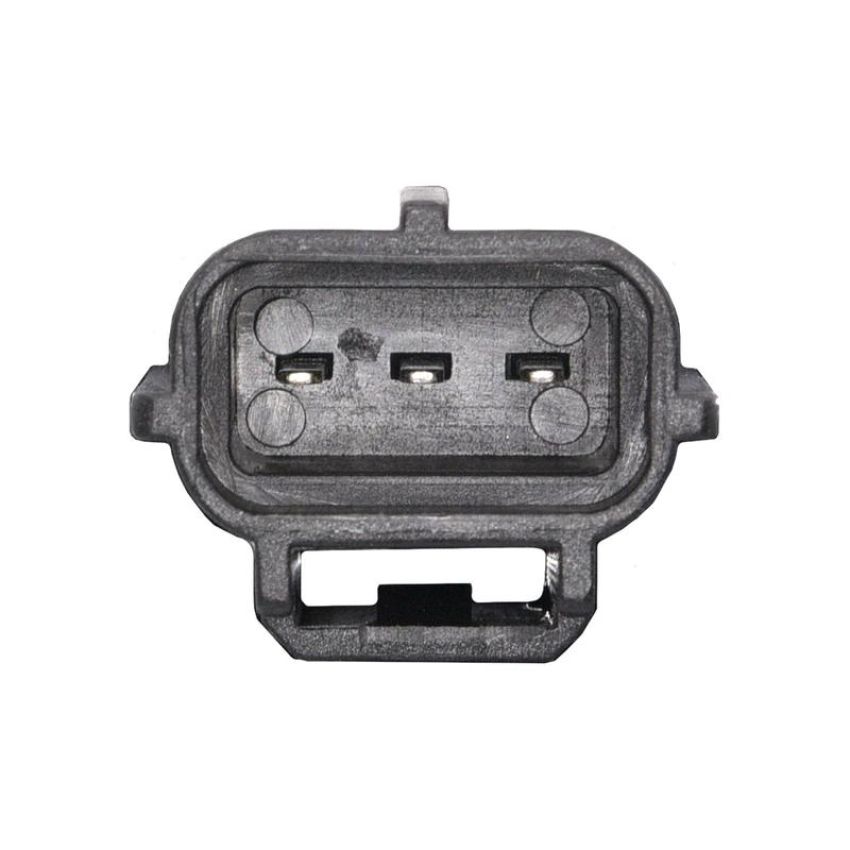 Walker Products 921-2093 ThunderSpark 921-2093 Ignition Coil