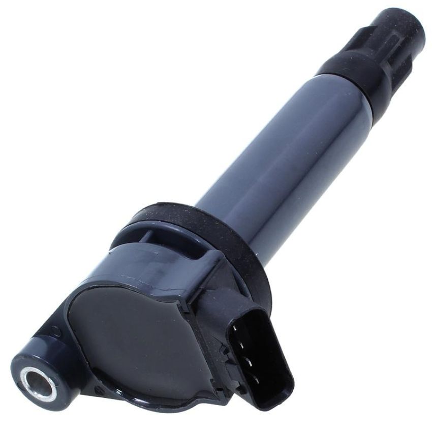 Walker Products 921-2094 ThunderSpark 921-2094 Ignition Coil