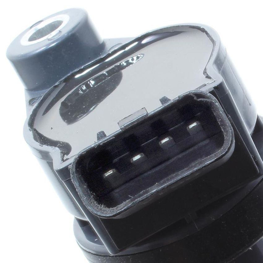 Walker Products 921-2094 ThunderSpark 921-2094 Ignition Coil