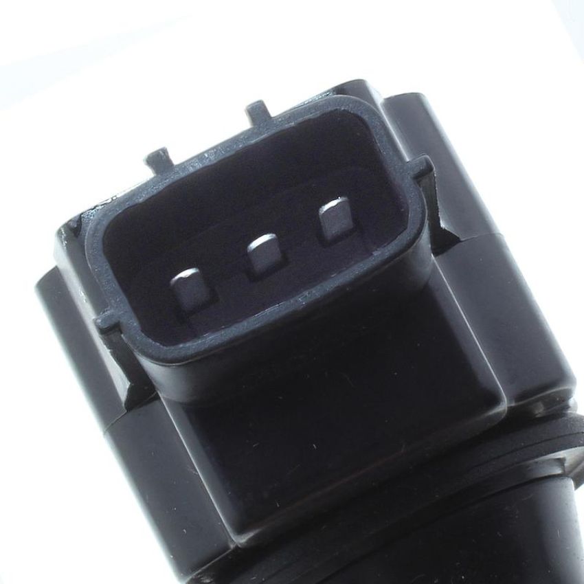 Walker Products 921-2095 ThunderSpark 921-2095 Ignition Coil