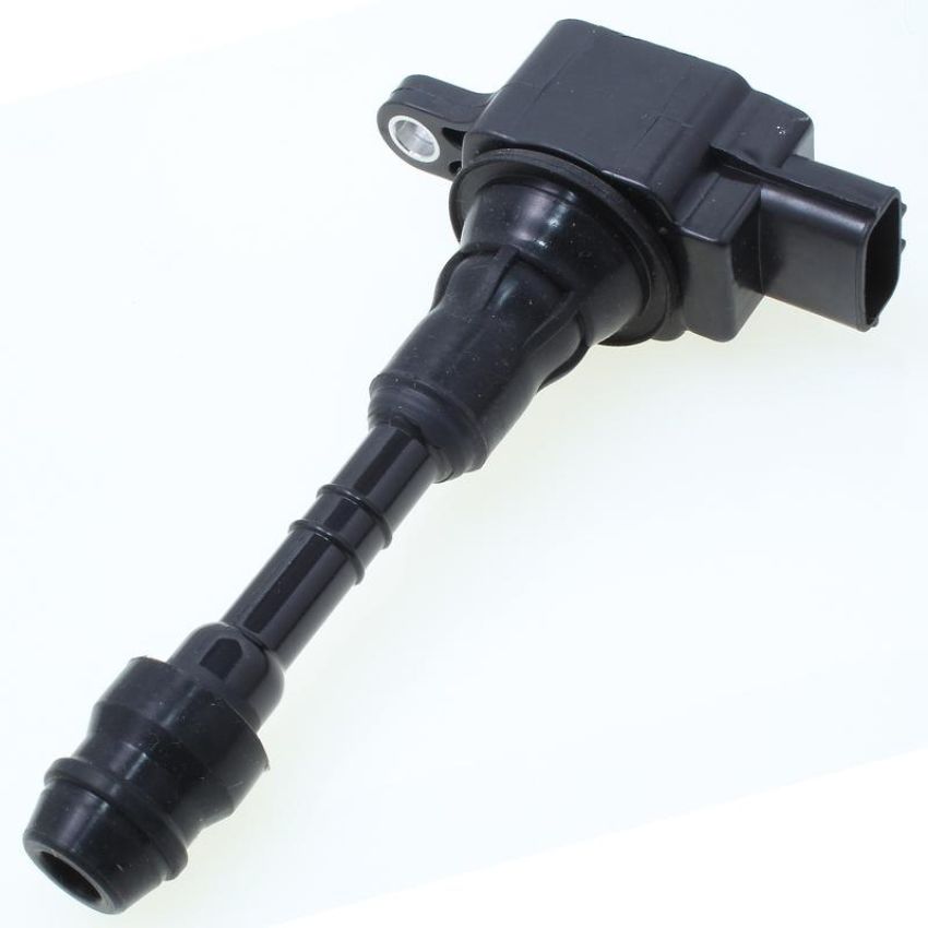 Walker Products 921-2095 ThunderSpark 921-2095 Ignition Coil