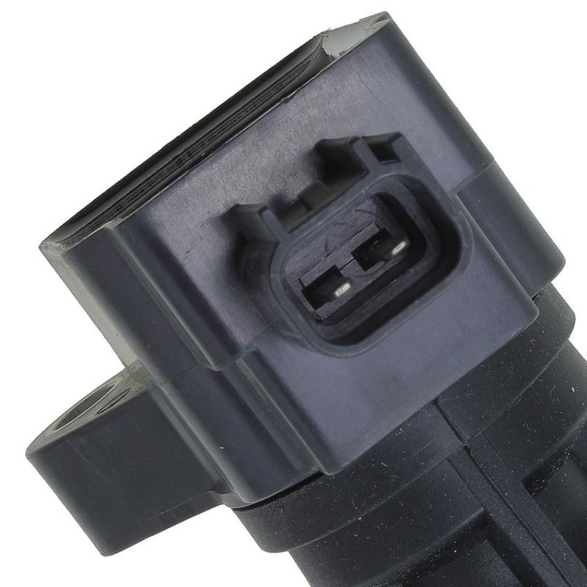 Walker Products 921-2096 ThunderSpark 921-2096 Ignition Coil
