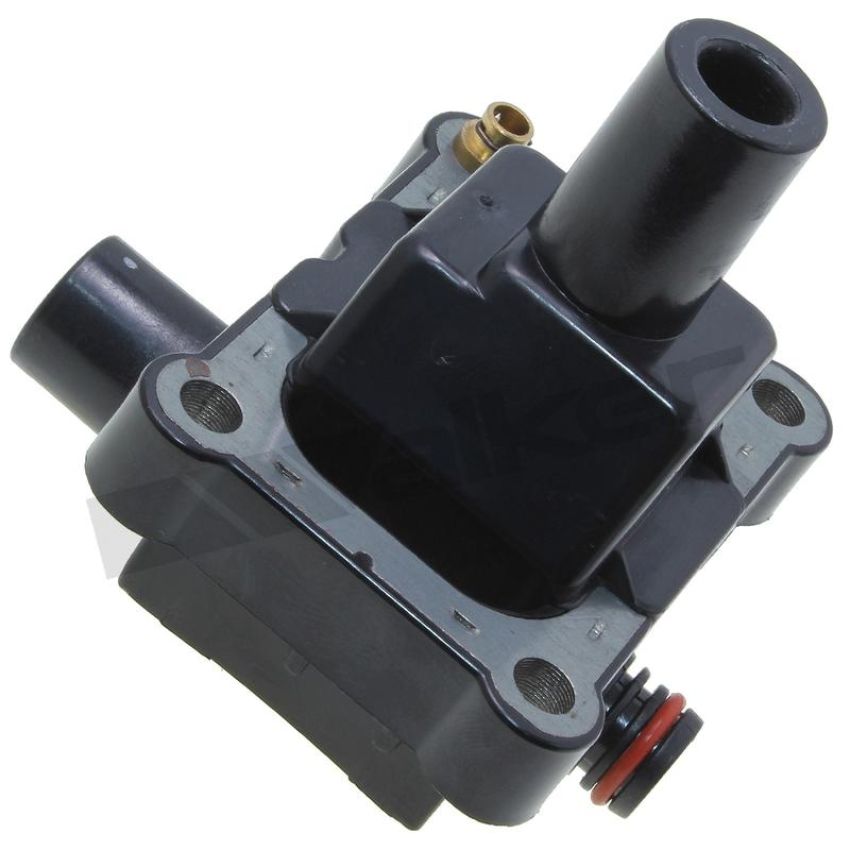 Walker Products 921-2099 ThunderSpark 921-2099 Ignition Coil