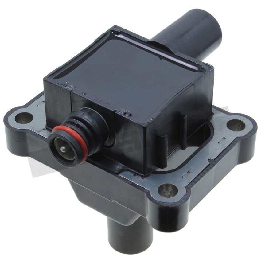 Walker Products 921-2099 ThunderSpark 921-2099 Ignition Coil