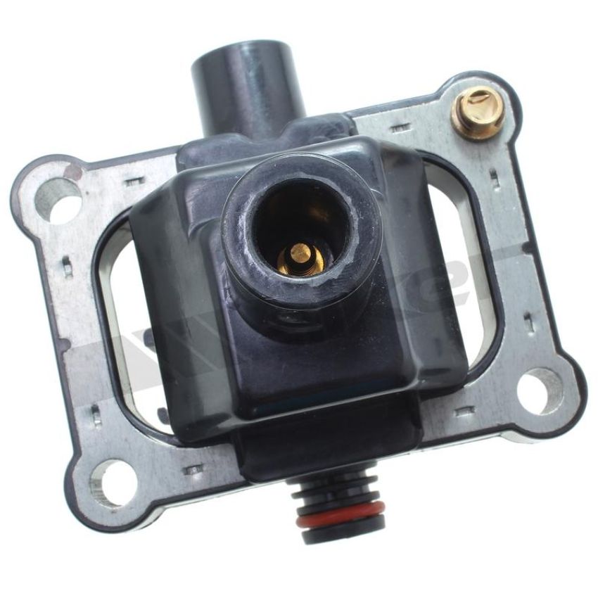 Walker Products 921-2099 ThunderSpark 921-2099 Ignition Coil