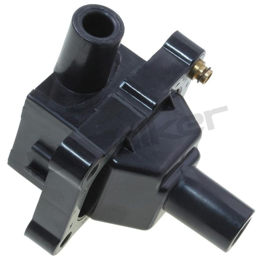 Walker Products 921-2099 ThunderSpark 921-2099 Ignition Coil