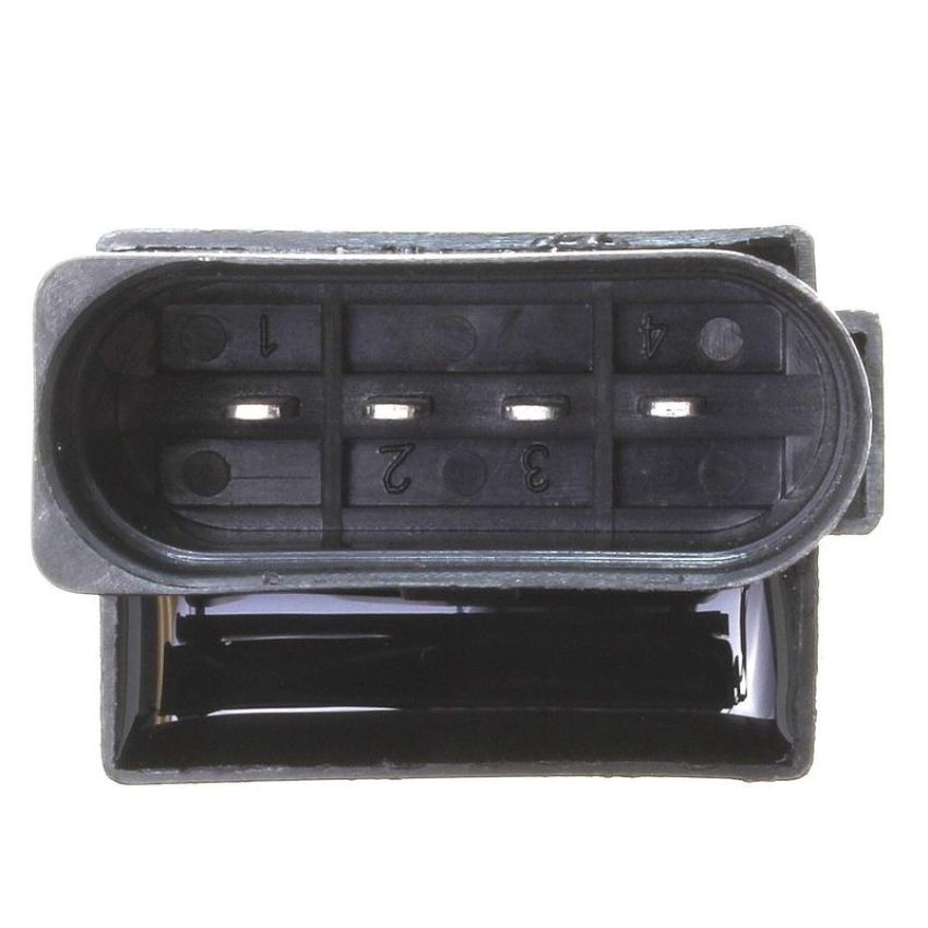 Walker Products 921-2100 ThunderSpark 921-2100 Ignition Coil