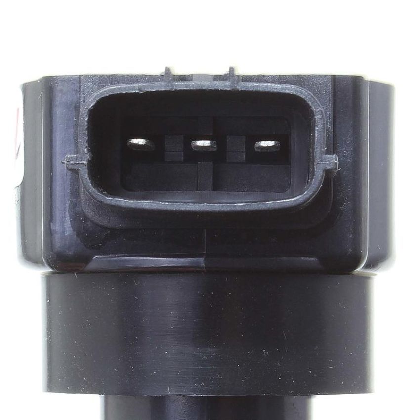 Walker Products 921-2101 ThunderSpark 921-2101 Ignition Coil
