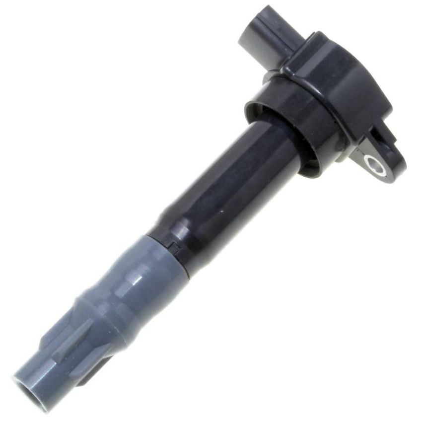 Walker Products 921-2101 ThunderSpark 921-2101 Ignition Coil