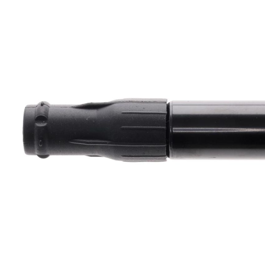 Walker Products 921-2102 ThunderSpark 921-2102 Ignition Coil