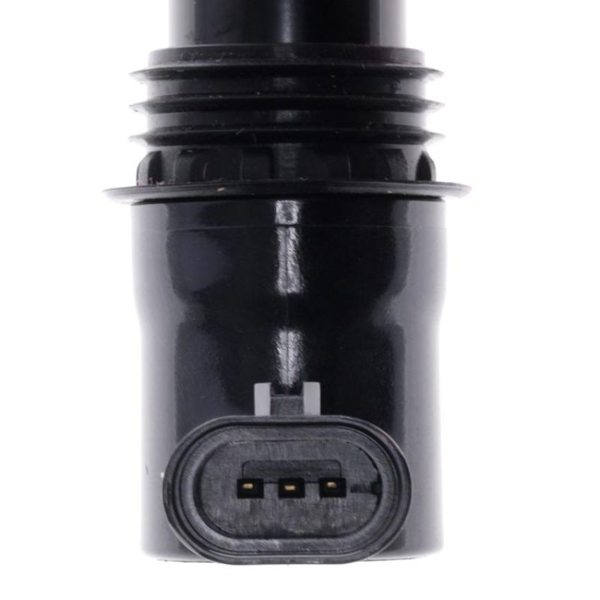 Walker Products 921-2102 ThunderSpark 921-2102 Ignition Coil