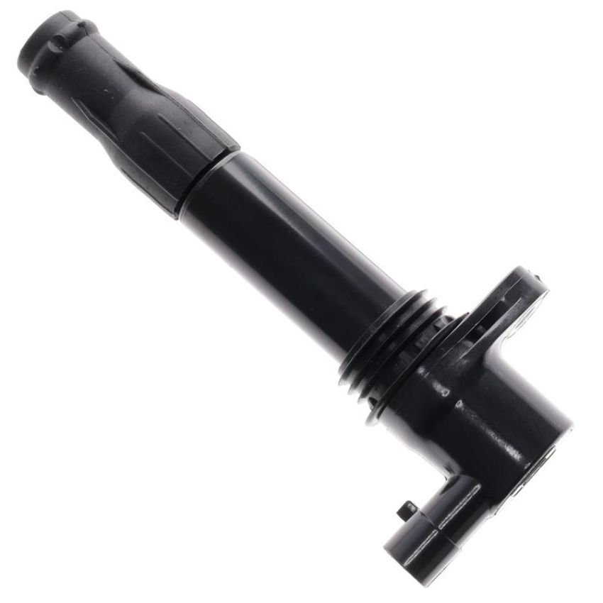 Walker Products 921-2102 ThunderSpark 921-2102 Ignition Coil