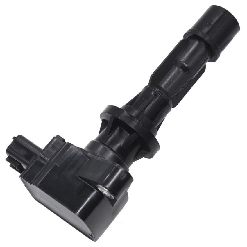 Walker Products 921-2104 ThunderSpark 921-2104 Ignition Coil